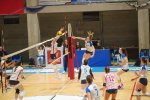 Foto_83