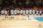 Foto_1