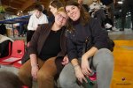 Foto_16