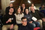 Foto_19