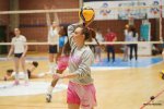 Foto_133