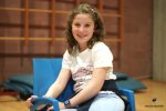 Foto_18