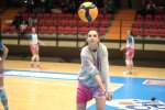 Foto_20