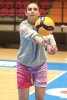Foto_21