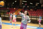 Foto_23