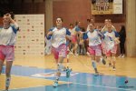 Foto_31