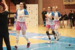Foto_32