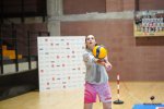 Foto_45