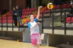 Foto_47