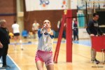Foto_53