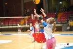 Foto_61