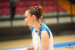 Foto_79