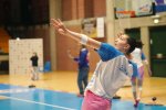 Foto_85