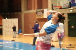 Foto_86
