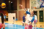 Foto_87