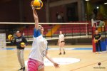 Foto_89