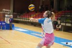 Foto_97