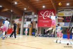 Foto_121