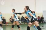 Foto_7