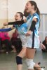 Foto_8