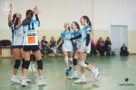 Foto_9