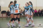Foto_11