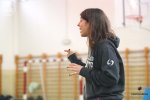 Foto_12
