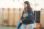 Foto_13