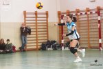 Foto_16