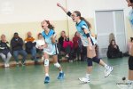 Foto_19