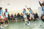 Foto_20
