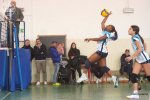 Foto_26