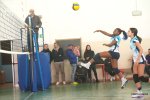 Foto_27