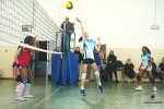 Foto_28