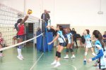 Foto_32