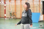 Foto_34