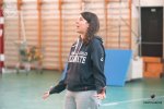 Foto_35