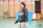 Foto_37