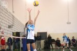 Foto_41