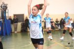 Foto_43