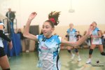 Foto_44