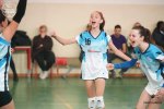 Foto_47