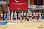 Foto_1