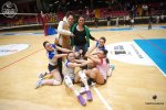Foto_18