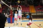 Foto_21
