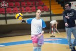 Foto_25