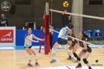Foto_51
