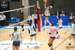 Foto_68