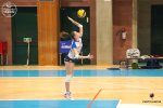 Foto_125