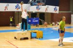 Foto_153